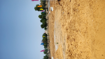 Property for sale in Bhankrota, Jaipur
