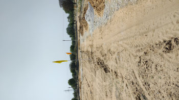 Residential Plot for Sale in Bhankrota, Jaipur (150 Sq. Yards)