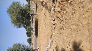 Property for sale in Bhankrota, Jaipur