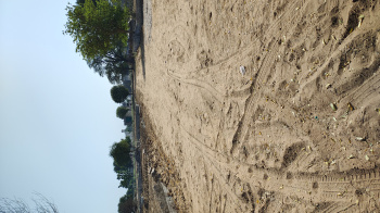 Property for sale in Bhankrota, Jaipur