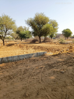 Property for sale in Bhankrota, Jaipur