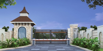 Residential Plot for Sale in Ajmer Road Ajmer Road, Jaipur (101 Sq. Yards)