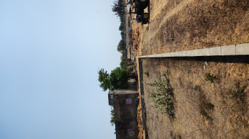 Property for sale in Sirsi Road, Jaipur