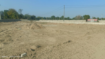 Property for sale in Ajmer Road, Jaipur