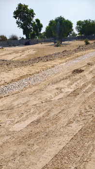 Property for sale in Ajmer Road, Jaipur