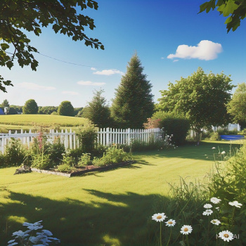 Residential Plot for Sale in Ajmer Road Ajmer Road, Jaipur (126.01 Sq. Yards)