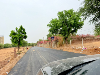 Property for sale in Ajmer Road, Jaipur