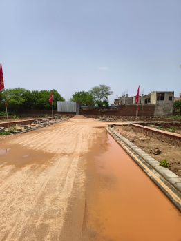 Property for sale in Jagatpura, Jaipur