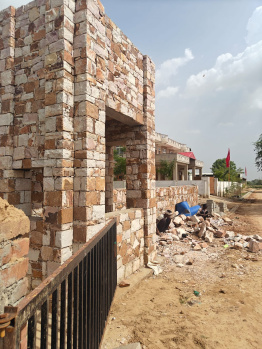 Property for sale in Jagatpura, Jaipur