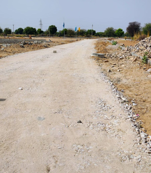 Property for sale in Jagatpura, Jaipur