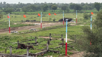 Property for sale in Mozamabad, Jaipur