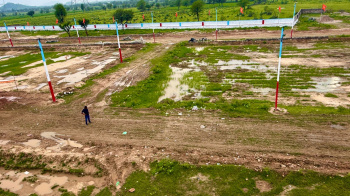 Property for sale in Mozamabad, Jaipur