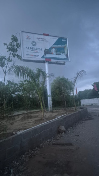 Property for sale in Mukandpura, Jaipur