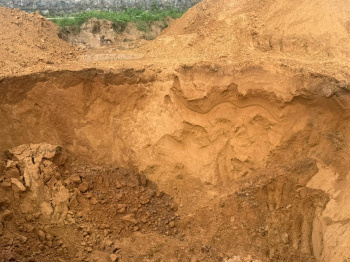 Property for sale in Mukandpura, Jaipur