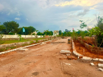 Property for sale in Mukandpura, Jaipur