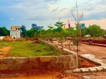 Residential Plot for Sale in Ajmer Road Ajmer Road, Jaipur (139.04 Sq. Yards)