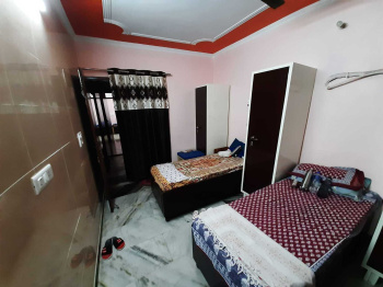 P G Available For GIRL/BOYS , With All Facilities