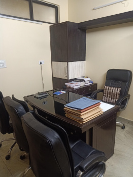 Property for rent in Tilak Nagar, Delhi