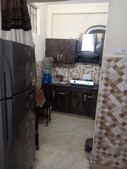 Property for rent in Tilak Nagar, Delhi
