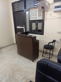 Property for rent in Tilak Nagar, Delhi