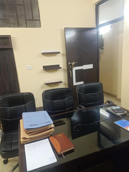 Property for rent in Tilak Nagar, Delhi