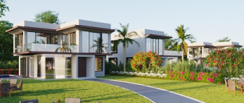 Residential Plot available in Dholera SIR TP-3 (Linear) with immediate registry
