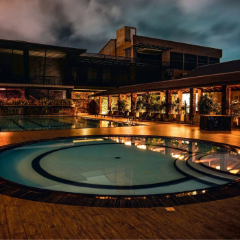 Residential Plot for Sale in Dholera, Ahmedabad (250 Sq. Yards)