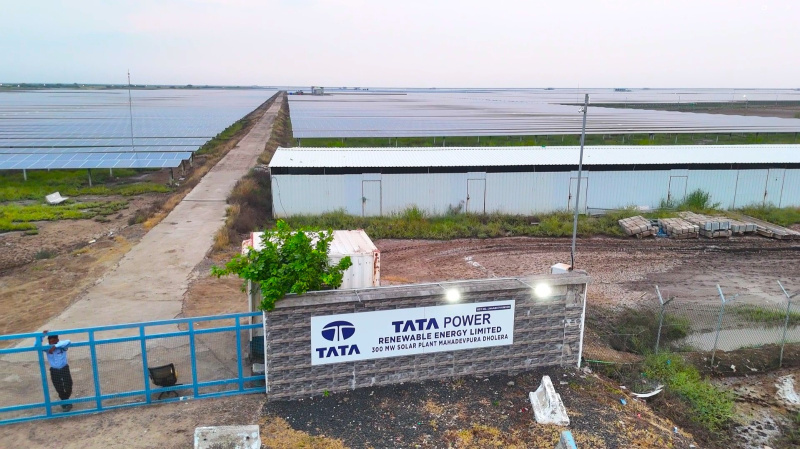 Residential Plot for Sale in 200ft Ring Road, Ahmedabad