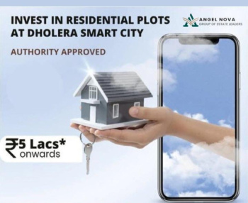 Property for sale in 100 Ft Ring Road, Ahmedabad