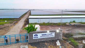 Property for sale in 100 Ft Ring Road, Ahmedabad