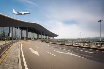 300 Sq. Yards Commercial Lands /Inst. Land for Sale in Dholera, Ahmedabad