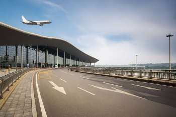 Residential Plot for Sale in Dholera, Ahmedabad (300 Sq. Yards)