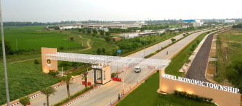 Property for sale in Badli, Jhajjar