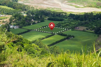 Property for sale in Badli, Jhajjar
