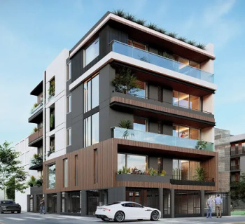 Property for sale in Badli, Jhajjar