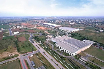 Plots in Met City ,Badli Jhajjar