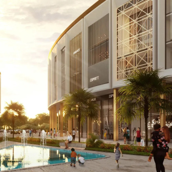 Property for sale in Badli, Jhajjar