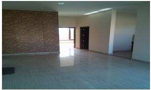 Property for sale in Sector 5, Dera Bassi