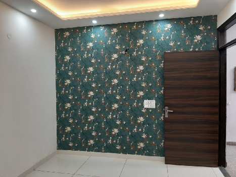1 BHK Affordable house for sale with offers*