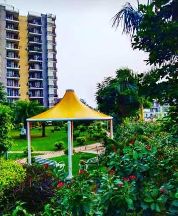 Property for sale in Patiala Road, Zirakpur