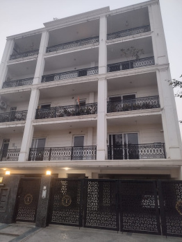 Builder Floor for Sale in Sector 67, Gurgaon (502 Sq. Yards)