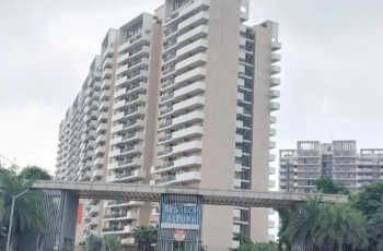 2 BHK Flats & Apartments for Sale in Sector 79, Gurgaon (2015 Sq.ft.)