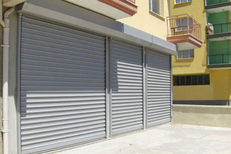 300 Sq.ft. Commercial Shops For Rent In Khamla, Nagpur