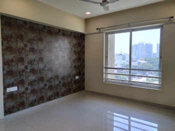 2 BHK Flats & Apartments for Sale in Trimurti Nagar, Nagpur (1100 Sq.ft.)