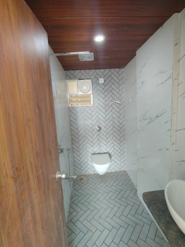 Property for sale in It Park, Nagpur