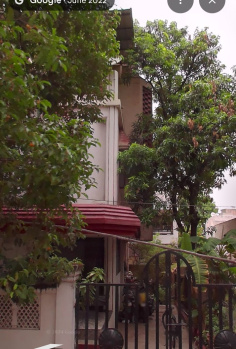 Independent House for Sale in Trimurti Nagar, Nagpur (2000 Sq.ft.)