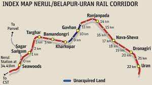 PLOTS AT PRIME LOCATION AT VERY AFFORDABLE PRICE