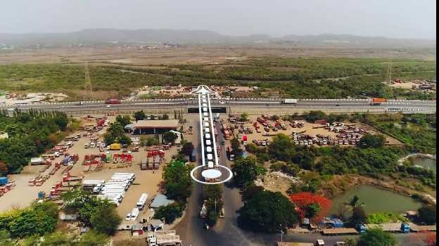 Property for sale in Chirle, Navi Mumbai