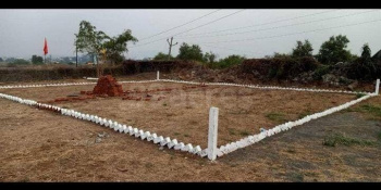 Property for sale in Dighode, Raigad