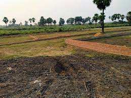 1200 Sq.ft. Residential Plot For Sale In Bihta, Patna